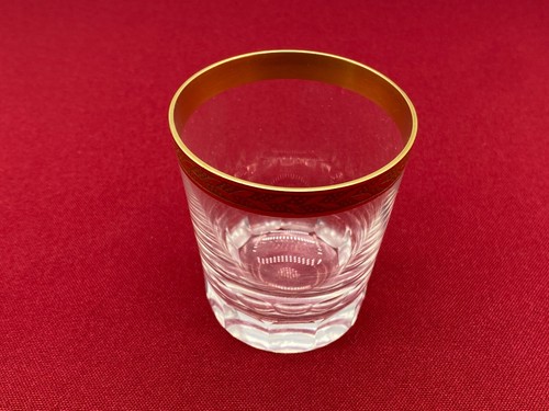 Bleikristall kristall glas - kristall,