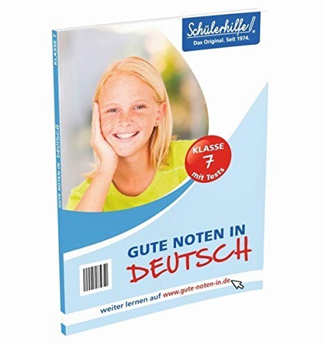 Schülerhilfe gute noten in - schülerhilfe,