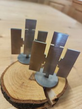 Kühlerfigur ihc - ⚠️kühlerfigur,