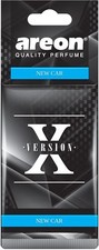 Original Areon Duftbaum