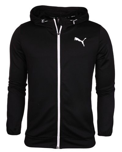Puma herren kapuzenpullover - herren,