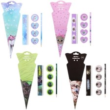 Spirit Schultüte 35 cm