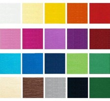 Spirit krepppapier standard - spirit,
