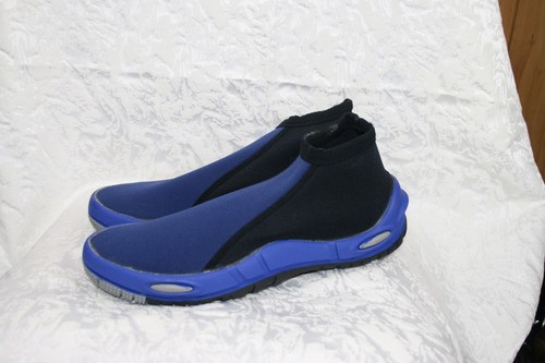 Tfg tauchschuhe kurz - ,