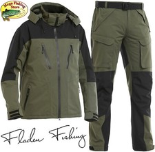 Fladen authentic allwetter - 2.0,