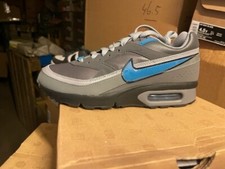 Women Kids Nike air Classic BW GS Neu Gr:38,5 Dark Grey Sneaker 609089-030