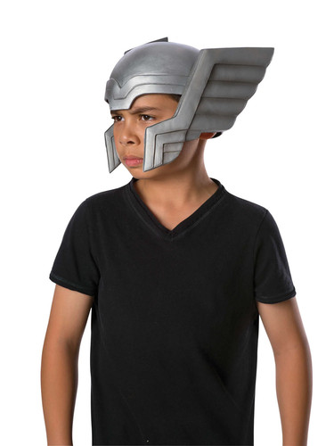 Thor helm kinder marvel - thor,