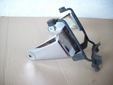Lampenhalter, Scheinwerferhalter / Bracket, Headlight Honda CB 750 K - RC01
