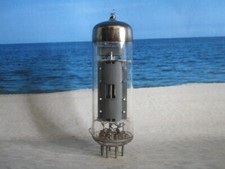 EL41 TELEFUNKEN # <> # NOS  (2640)