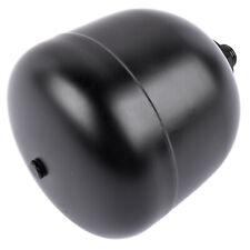 Für Alfa Romeo 156 Fiat 500 Idea Panda Druckspeicher Selespeed Getriebe 71751195