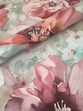 Wachstuch Tischdecke - Eckig -