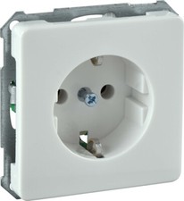 Elso Steckdose Fashion