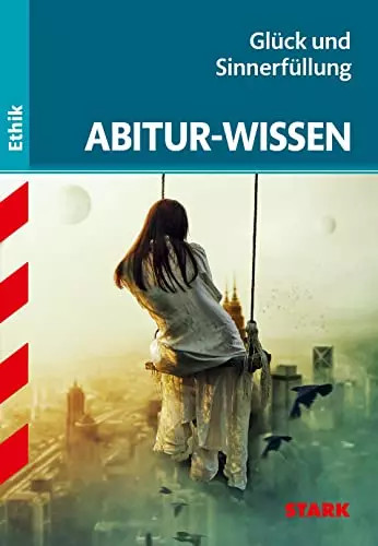 Stark abitur wissen ethik - stark,