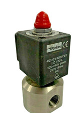 Parker Lucifer 131VS605