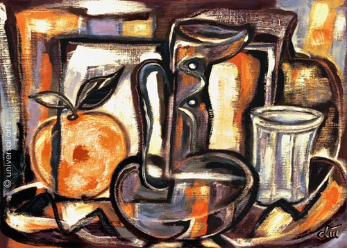 Jacqueline ditt saft a4 - jacqueline,
