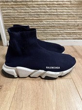 Balenciaga Speed Trainer
