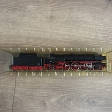 Märklin Spur H0 1/87 Nr. 3310 Dampflok BR 012 081-6 der DB KK OVP