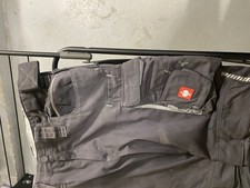 Engelbert Strauss e.s.motion