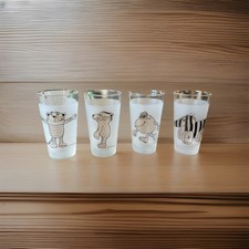 Janosch Thomas Gläserset - 4