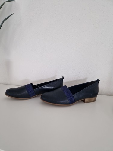 Venturi italy 38 echtleder - venturi,