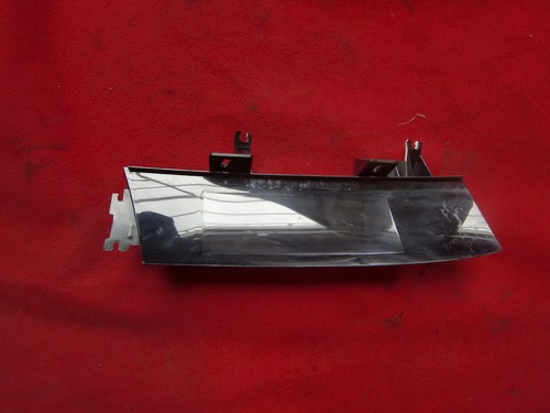 Tacho zusatz vom rhd honda - tacho,