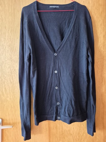 Drykorn herren strickjacke - herren, gr