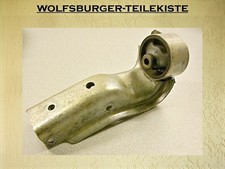 GOLF 1 CABRIO Getriebehalter vorn 5 Gang Getriebe Motorhalter VW 171399113H