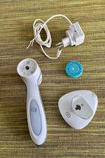 Original Nu Skin LumiSpa