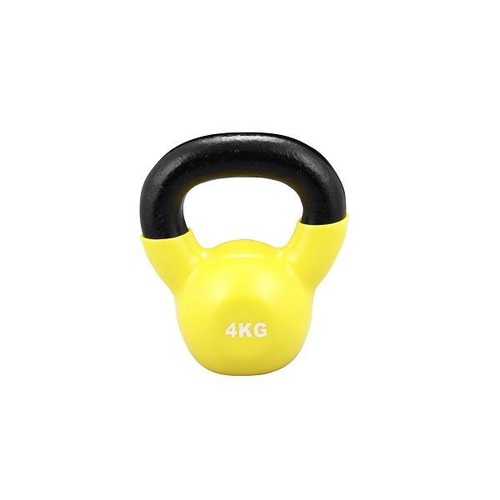 Trendy kettlebell vinyl - kettlebell,