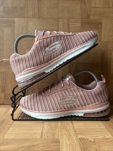 Skechers air infinity sneaker - skechers,