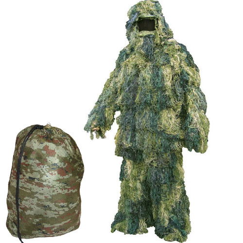 Kombatuk airsoft paintball - kombatuk,