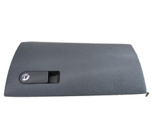 VW T5 Transporter Caravelle