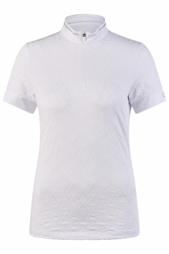 Pikeur comp str shirt - pikeur, sports