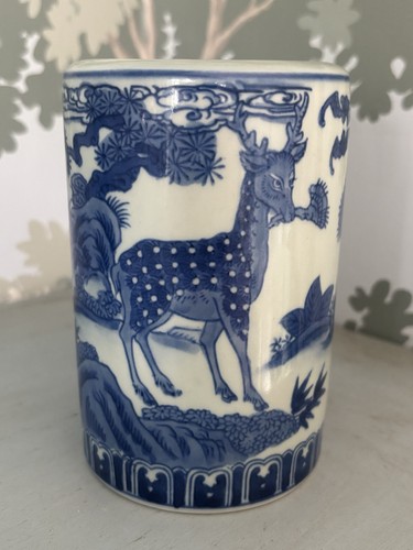 Vintage chinesischer