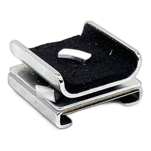 Minox blitzschuh adapter - blitzschuh,