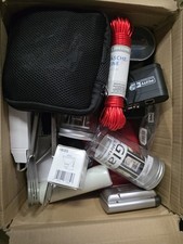 Mix Sonderposten Restposten Kleinteile A-B-C Ware