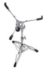 GRETSCH G2SS Explorer Snare