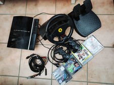 Sony ps3 bundle - sony,