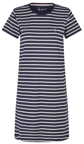 Louise damen schlafshirt - louise,