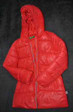 Steppjacke von United Colors