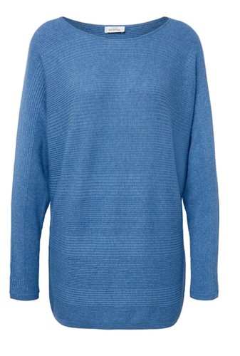 Damen feinstrick pullover - damen,