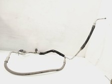 Opel Omega B2 2001