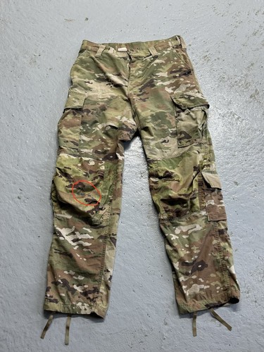 Hose hot weather combat - hot,