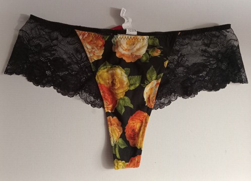 Antinea lise charmel shorty - lise,