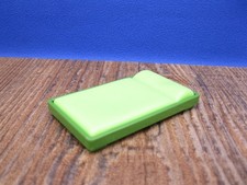 Kinder Bett aus 6887 9152