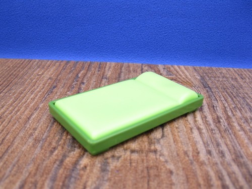Kinder bett aus 6887 9152 - bett,