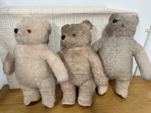 Gabrielle designs paddington - gabrielle,