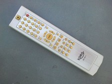 Fernbedienung Xoro RC-0311 für HSD 400 (gebraucht)