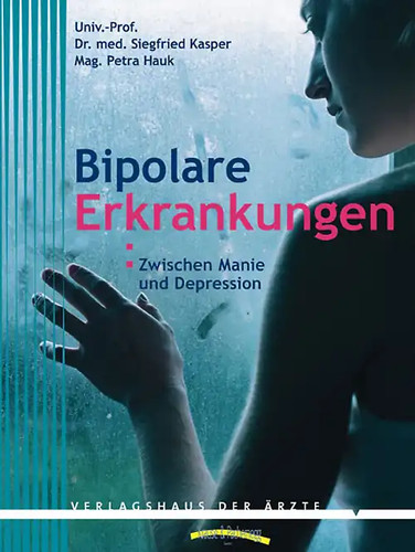 Bipolare erkrankungen - bipolare,