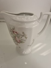 Milchkännchen der Serie